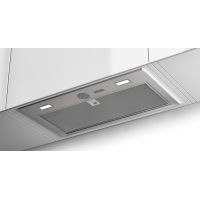 Кухонная вытяжка INKA ICH SS A70