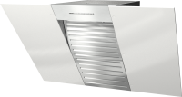Вытяжка DA6096W Wing Вытяжка DA6096W Wing