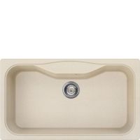 Мойка LSEG860AV2