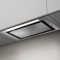 Встраиваемый вытяжной шкаф LANE SENSOR IX/A/72 Встраиваемый вытяжной шкаф LANE SENSOR IX/A/72