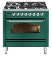 Кухонный блок P09PNE3/EGC