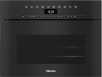 Комби-пароварка DGC 7445 HCX Pro Комби-пароварка DGC 7445 HCX Pro