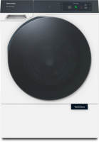 Стиральная машина WQ1000 WPS W2 Nova Edition Стиральная машина WQ1000 WPS W2 Nova Edition