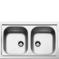 Мойка LYP792 Мойка LYP792