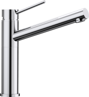 Смеситель ALTA 512319