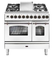 Кухонный блок PD09FNE3/SSB