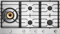 Газовая варочная панель HG1986SB