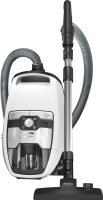 Пылесос SKCP3 Blizzard CX1 Excellence PowerLine Пылесос SKCP3 Blizzard CX1 Excellence PowerLine