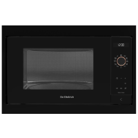 Микроволновая печь DME4310H
