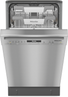 Посудомоечная машина G5740 SCU SL Посудомоечная машина G5740 SCU SL