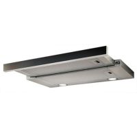 Встраиваемая вытяжка ELITE 26 IX/A/90 Встраиваемая вытяжка ELITE 26 IX/A/90