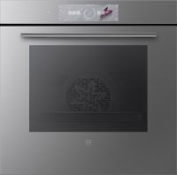 Духовой шкаф Combair V4000 60 C4T-21045-PL