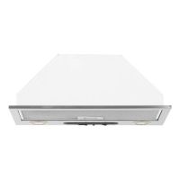 Кухонная вытяжка PRIME IX A52