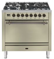 Кухонный блок P09PQNE3