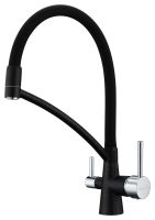 Смеситель Si213111-308