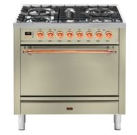 Кухонный блок P09PDQNE3/AWP