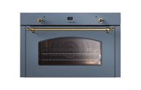 Духовой шкаф OV90SNE3/BGG