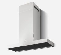 Вытяжка HAIKUWH/A/90 Вытяжка HAIKUWH/A/90