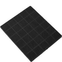 Фильтр угольный для вытяжек KITFC906 Фильтр угольный для вытяжек KITFC906