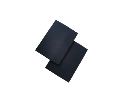 Комплект 2 угольных фильтра для P904IBHNE