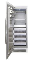 Морозильник RS750FZ3I