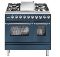 Кухонный блок PD09FNE3/MBC