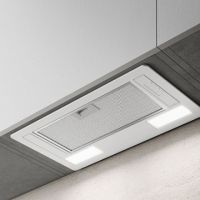 Встраиваемая вытяжка ERA C WH/A/52 Встраиваемая вытяжка ERA C WH/A/52