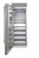 Морозильник XS750FZ3