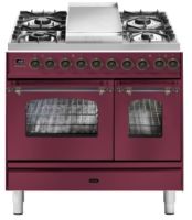 Кухонный блок PD09FNE3/BUB