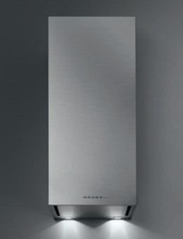 Вытяжка MIRA PLUS 40 Falmec купить в Иркутске | Всегда в наличии! | Артикул CMFN40.E10P2#EUI490F | Официальный сайт LEADER-BT