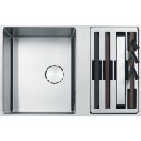 Мойка BWX 220-41-27 Мойка BWX 220-41-27