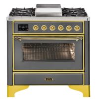 Кухонный блок M09FDNE3/MGG