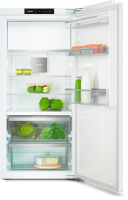 Холодильник K7344 E Холодильник K7344 E