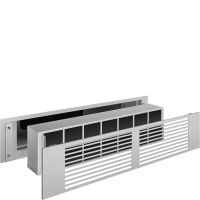 Фильтр для вытяжки CFKDH12HP Фильтр для вытяжки CFKDH12HP