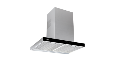 Настенная вытяжка DLH 686 T Ultraslim