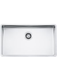 Мойка VFU71SFR Мойка VFU71SFR