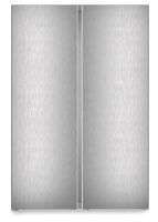 Холодильник-морозильник двухкамерный Side-by-side XRFsf 5225-22 001