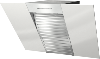 Вытяжка DA6086W Wing Вытяжка DA6086W Wing