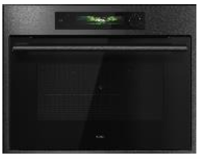 Компактный духовой шкаф OCSM64 Компактный духовой шкаф OCSM64