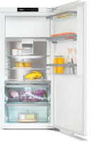 Холодильник K7374 D Холодильник K7374 D