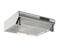 Козырьковая вытяжка Europa 50П-290-П3Л 841108