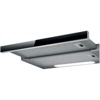 Встраиваемая вытяжка ELICA ELITE 14 LUX GRVT/A/60 Встраиваемая вытяжка ELICA ELITE 14 LUX GRVT/A/60