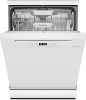 Посудомоечная машина G 5410 SC Посудомоечная машина G 5410 SC