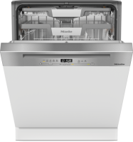 Посудомоечная машина G5433 SCi Active Plus E Посудомоечная машина G5433 SCi Active Plus E