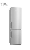 Холодильник KFN4799 AD 125 Gala Ed