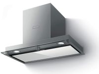 Встраиваемая вытяжка BOX IN PLUS IXGL/A/60 Встраиваемая вытяжка BOX IN PLUS IXGL/A/60