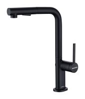 Смеситель Ne214419-401