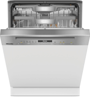 Посудомоечная машина G7233 SCi E Посудомоечная машина G7233 SCi E