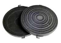 Комплект угольных фильтров Ф-03 845508