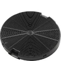 Фильтр угольный для вытяжек KITFC155 Фильтр угольный для вытяжек KITFC155